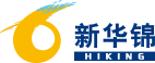 糖果派对官网